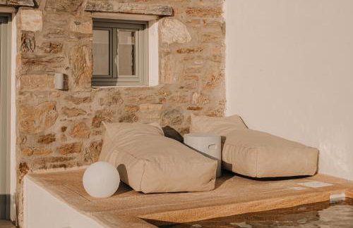 Venue Villas - Folegandros - Foto 60