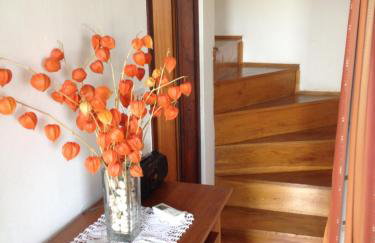 Guest House Mareda Palms - Photo 8