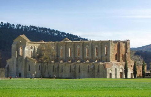 Casa Faustina - Foto 6