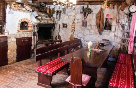 Villa Olka-Makarska by Villas Guide - Photo 25