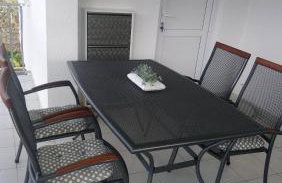 Apartment Hvar Bike - Foto 6