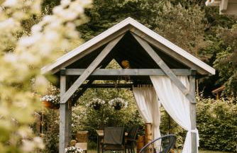 Na Górce Zamkowej - Foto 29