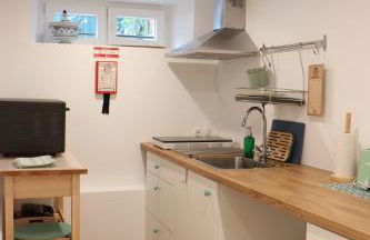 casa de sintra - Foto 11