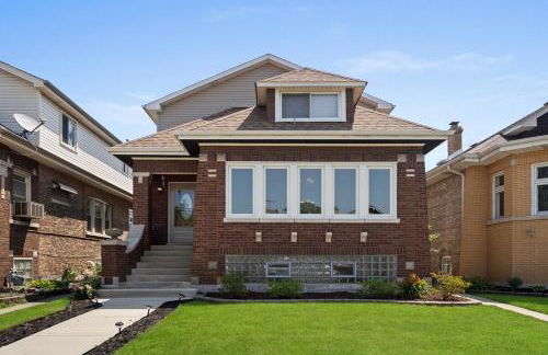 Gold Coast Oasis 2BR Home Near Airports, Game Room, FirePit - Foto 22