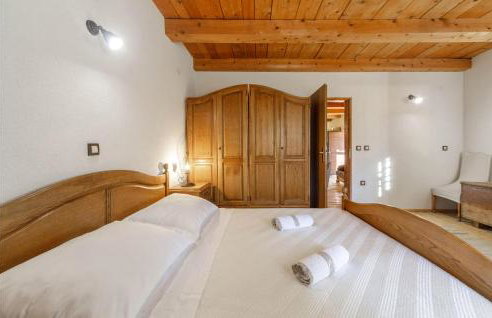 Amazing Home In Novi Vinodolski - Foto 19