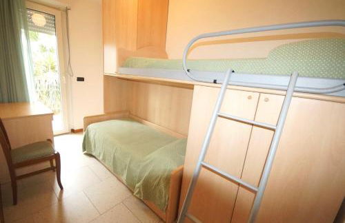 Appartamenti La Mer - Foto 6