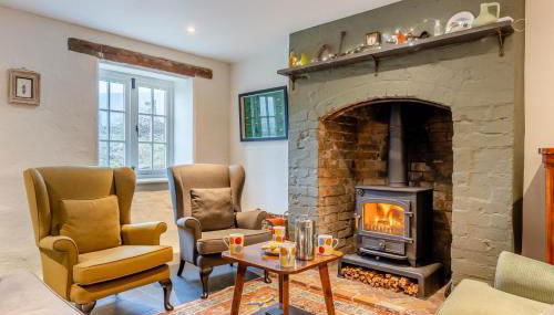 4 Bed in Llangower oc-f31072 - Foto 3, Other