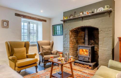 4 Bed in Llangower oc-f31072 - Foto 3