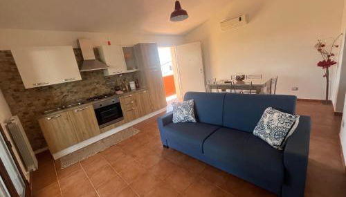 La Terrazza Sa Cruxitta - Foto 3