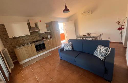 La Terrazza Sa Cruxitta - Foto 3