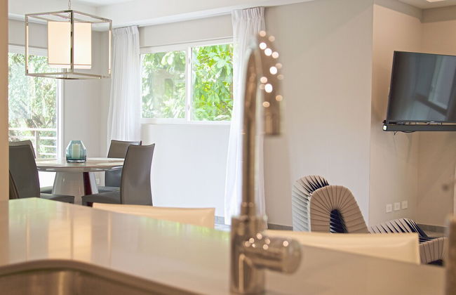 Elan at Ballena Beach - Photo 11