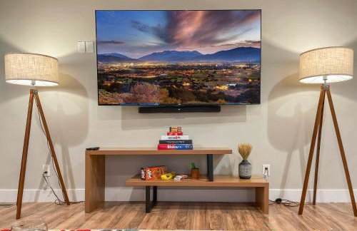 Mountain View Adventures - Photo 25