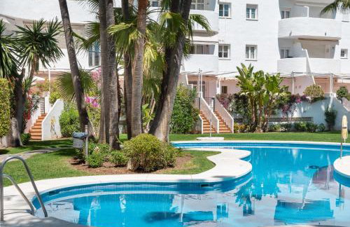 Marbella Real 421 - Foto 4