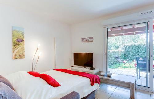 Holiday Home Mendi Bixta by Interhome - Foto 10