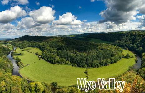 Magpie Cottage - Foto 24