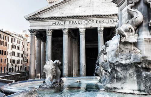 Mia House Roma - Foto 14