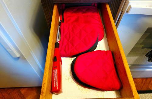 Cozy Luxury - King Bed, Coffee Bar, Sleeps 5 - Foto 36