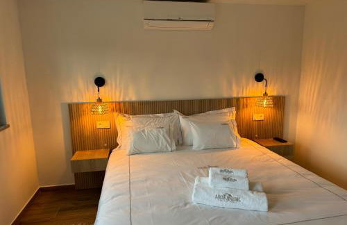 Ahcor Housing - Quinta do Paço - Foto 53