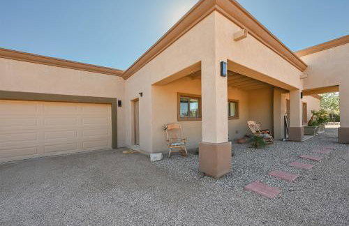 Casitia on Concordia in Oro Valley - Foto 19