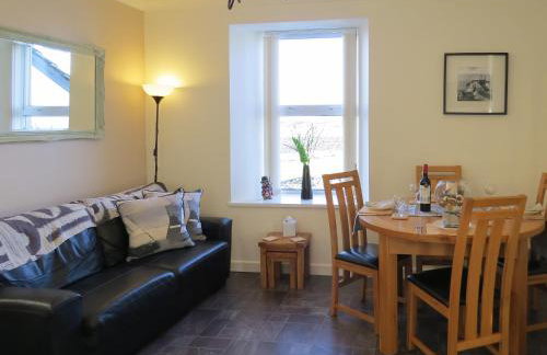 Fisherman's Cottage - Foto 19