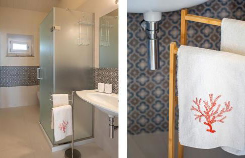 Villa Miramare - Photo 18