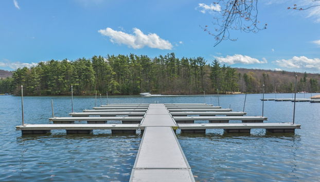 Servizio della struttura