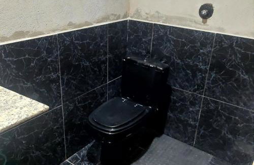 Casacapuba Jacaraipe Es - Photo 58