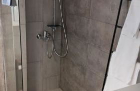 Adorable apartment - Foto 7