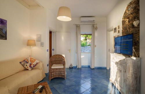 home holiday Tramontana - Foto 6