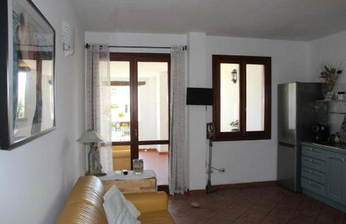 Appartamento Le Vele - Foto 16