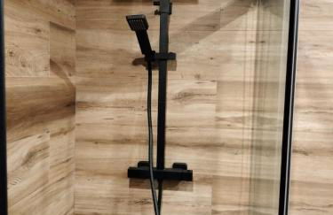 Casa Rural Camino de Hierro I y II - Foto 22