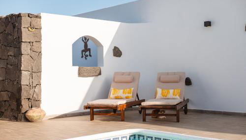 Casa Melián - Foto 5