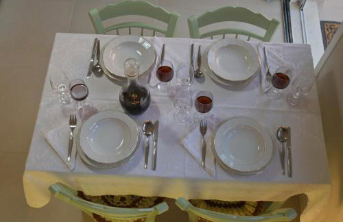 Orange apartment - Foto 7