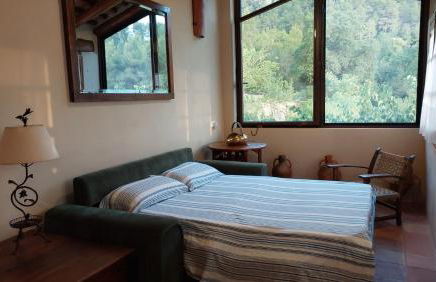 La Calma Montblanc Prenafeta - Photo 45