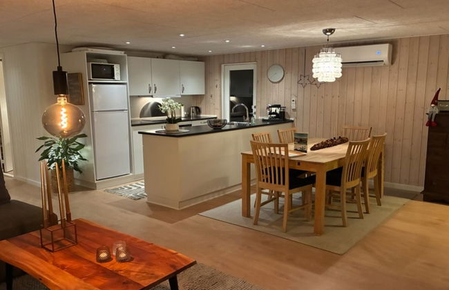 "Leefke" - 300m from the sea - Foto 27