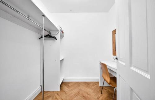 River Cottage - Causeway Coast - Coleraine - Foto 30