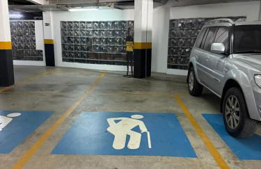 Apartamento 21 Fortaleza - Foto 17