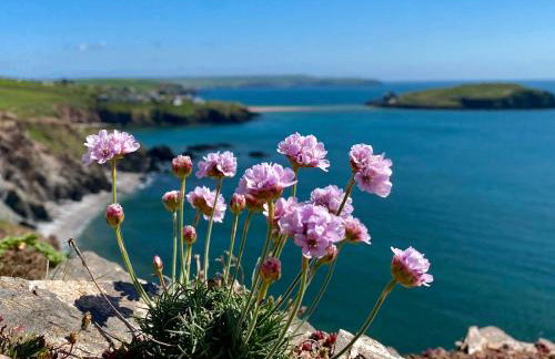 Bramble Cottage - Foto 20