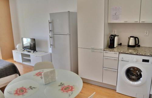 Cerca da Vitoria 3 Milfontes - Photo 42