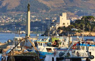 VFH Blue Breeze holiday home - Foto 29