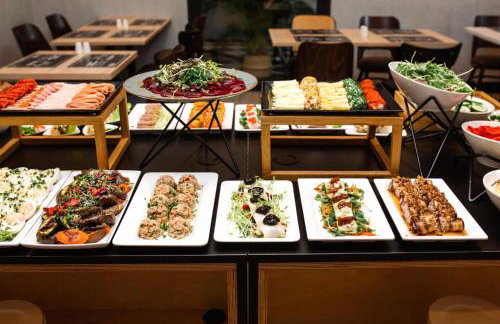 Old Town Heart VI - Metro 100m - Stadion Narodowy - Foto 15