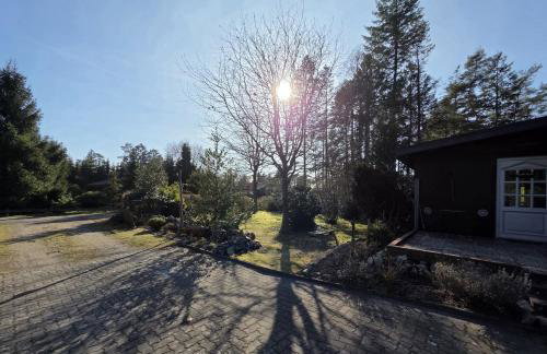 Ferienhaus Herzkate - Foto 12