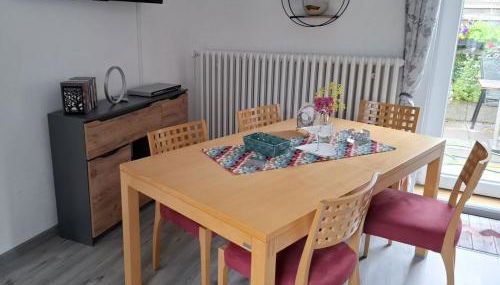 Casa-Flores, um"Schwarzes Gold" zu erkunden - Foto 2