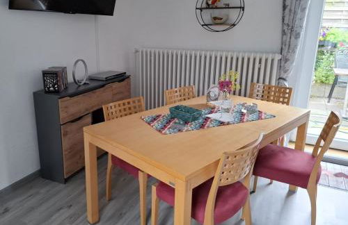 Casa-Flores, um"Schwarzes Gold" zu erkunden - Foto 2