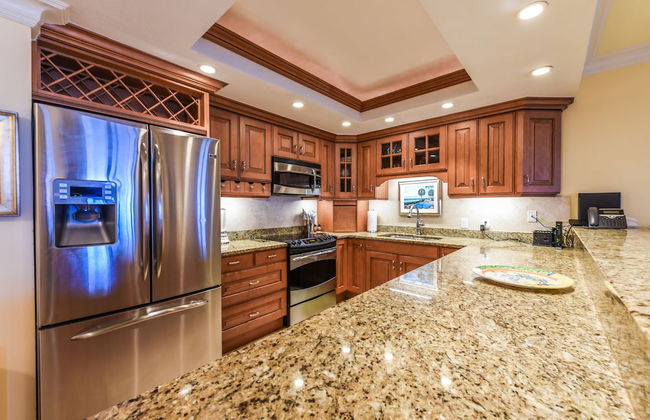 Coral Stone Club - Foto 8