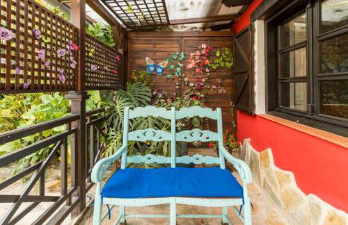 El Capricho de Rosmary - Foto 20