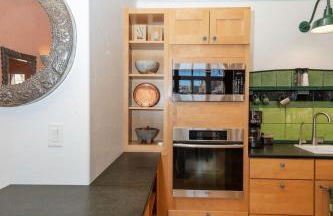 The Retreat at Calf Canyon - Foto 20