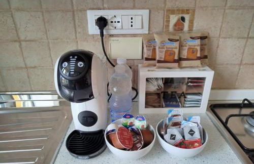 Family Benci Home - Foto 11