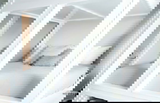 City Views Pool Hot Tub Mini Golf - Foto 33