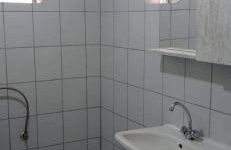 Apartments Stilos Ioannis - Foto 20